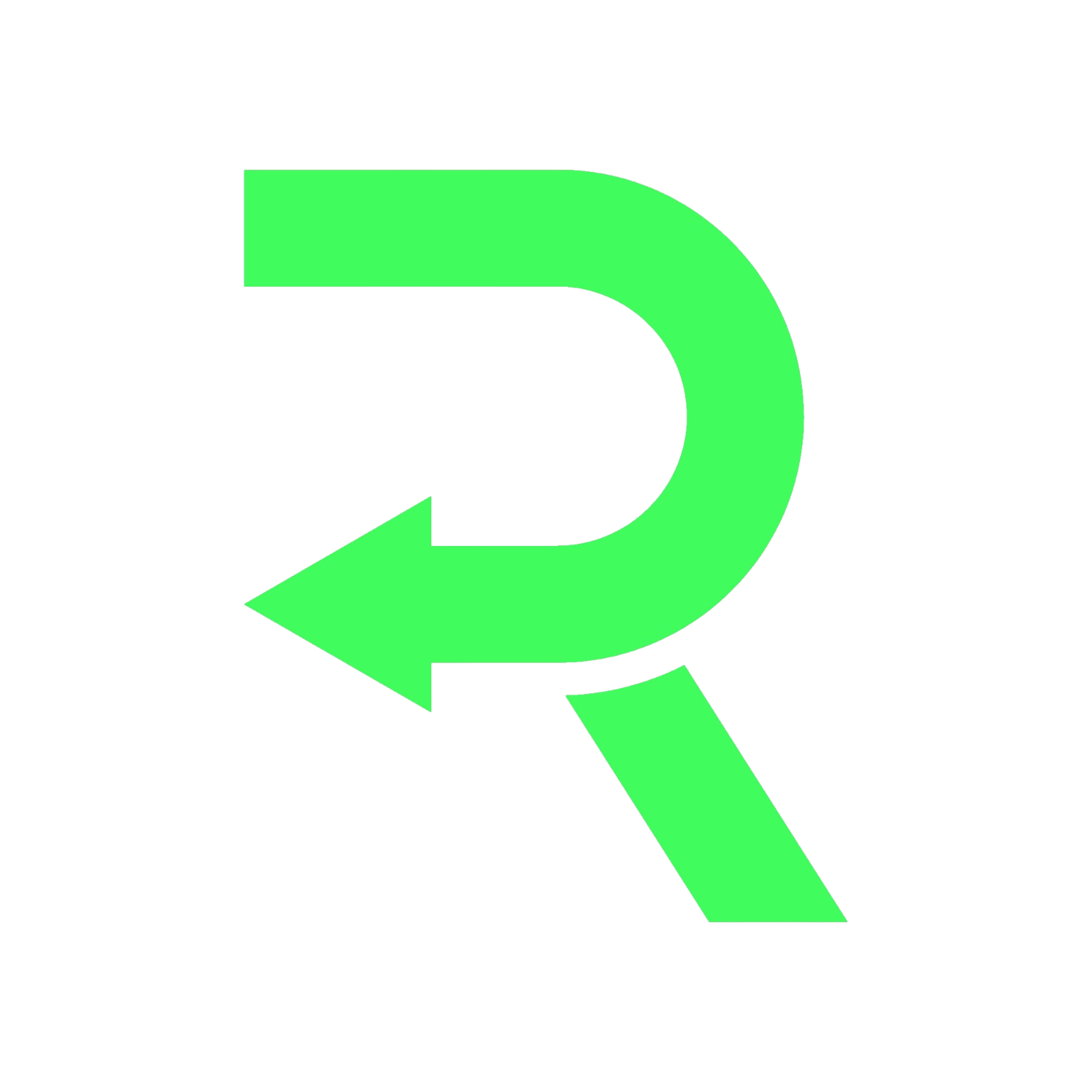 SportReplay